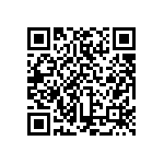 SIT9121AI-2D1-33E65-536000Y QRCode