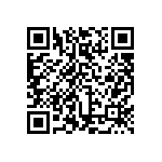 SIT9121AI-2D2-25E135-000000T QRCode