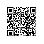 SIT9121AI-2D2-25E58-924800T QRCode