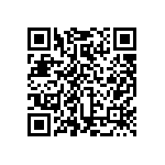 SIT9121AI-2D2-33E108-000000Y QRCode