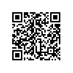 SIT9121AI-2D2-33E122-88000Y QRCode