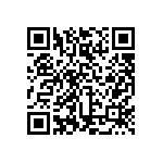 SIT9121AI-2D2-33E135-168000T QRCode