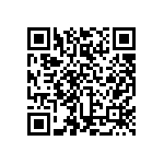 SIT9121AI-2D2-33E135-168000Y QRCode