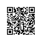 SIT9121AI-2D2-33E148-350000Y QRCode