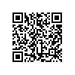 SIT9121AI-2D2-33E155-520000T QRCode