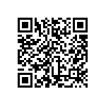 SIT9121AI-2D2-33E155-520000Y QRCode