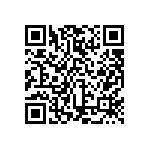 SIT9121AI-2D2-33E156-253906T QRCode