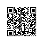 SIT9121AI-2D2-33E160-000000T QRCode