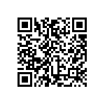 SIT9121AI-2D2-33E160-000000Y QRCode