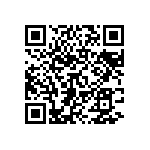 SIT9121AI-2D2-33E50-000000T QRCode