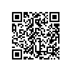 SIT9121AI-2D2-33E80-000000Y QRCode