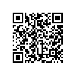 SIT9121AI-2D2-33S125-000000T QRCode