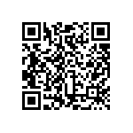 SIT9121AI-2D2-33S200-000000T QRCode