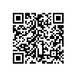 SIT9121AI-2D3-25E160-00000Y QRCode