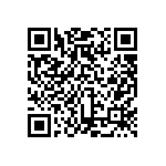 SIT9121AI-2D3-33E182-857143T QRCode