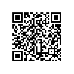 SIT9121AI-2D3-33E60-000000T QRCode