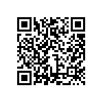 SIT9121AI-2D3-XXE125-000000Y QRCode