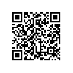 SIT9121AI-2DF-25E10-000000Y QRCode