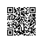 SIT9121AI-2DF-25E100-000000T QRCode