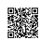 SIT9121AI-2DF-25E125-000000T QRCode