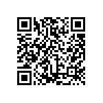 SIT9121AI-2DF-25E156-250000T QRCode