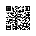 SIT9121AI-2DF-25E212-500000Y QRCode