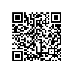 SIT9121AI-2DF-25E50-00000T QRCode