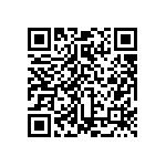 SIT9121AI-2DF-33E100-00000Y QRCode