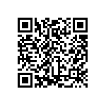 SIT9121AI-2DF-33E120-000000T QRCode