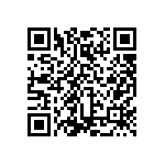 SIT9121AI-2DF-33E130-250000X QRCode