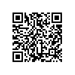 SIT9121AI-2DF-33E156-250000Y QRCode