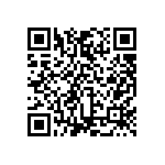 SIT9121AI-2DF-33E161-132812Y QRCode