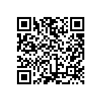 SIT9121AI-2DF-33E166-666666Y QRCode