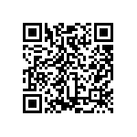 SIT9121AI-2DF-33E200-000000T QRCode