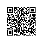 SIT9121AI-2DF-33E74-250000Y QRCode