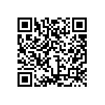 SIT9121AI-2DF-XXE1-000000T QRCode