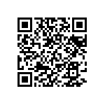 SIT9121AI-2DF-XXE1-000000Y QRCode