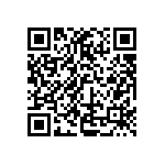 SIT9121C-1C2-25E156-250000T QRCode