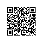 SIT9121C-1D2-25E156-250000Y QRCode