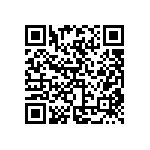 SIT9122AC-1B-33E QRCode