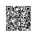 SIT9122AC-1B-33S QRCode