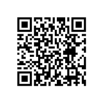 SIT9122AC-1C-25E QRCode