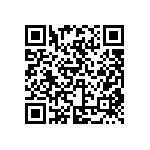 SIT9122AC-1C-25S QRCode