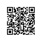 SIT9122AC-1D1-33E312-500000T QRCode