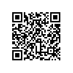 SIT9122AC-1D1-33E495-932696T QRCode