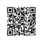 SIT9122AC-1D1-33E495-932696Y QRCode