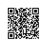 SIT9122AC-1D1-33E622-080000T QRCode