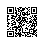 SIT9122AC-1D2-33E622-080000Y QRCode