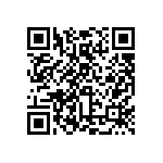 SIT9122AC-1D3-33E311-040000T QRCode