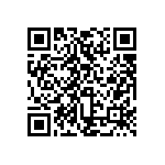 SIT9122AC-2B2-33S270-00000Y QRCode